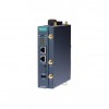 MOXA UC-8220-T-LX-US-S Industrial Embedded Computer