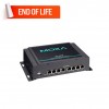 MOXA UC-8416-LX Wide Temperature Computer