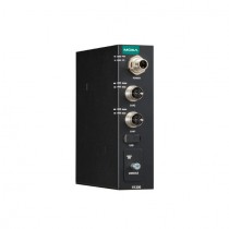 MOXA V1202-CT-T Wide Temperature Computer