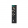 MOXA V1202-CT-T Wide Temperature Computer