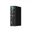MOXA V1202-CT-T Wide Temperature Computer