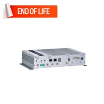 MOXA V2403-C2-T-W7E1 Wide Temperature Computer
