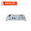 MOXA V2403-C2-T-W7E1 Wide Temperature Computer