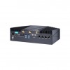 MOXA V2403C-KL1-T Wide Temperature Computer