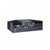 MOXA V2403C-KL3-T Wide Temperature Computer