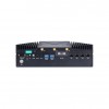 MOXA V2403C-KL7-T Wide Temperature Computer