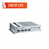 MOXA V2406A-C2 Wide Temperature Computer