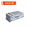 MOXA V2416-XPE Industrial Computer