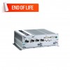 MOXA V2416A-C2 Wide Temperature Computer