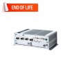 MOXA V2416A-C2 Wide Temperature Computer