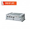 MOXA V2426A-C2 Wide Temperature Computer