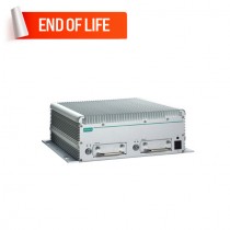 MOXA V2616A-C5 Wide Temperature Computer