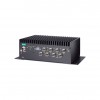 MOXA V3210-TL1-8L-CT-T Wide Temperature Computer