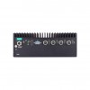 MOXA V3210-TL3-4L-T Wide Temperature Computer