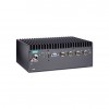 MOXA V3210-TL7-4L-T Wide Temperature Computer