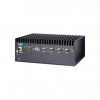 MOXA V3210-TL7-4L-T Wide Temperature Computer