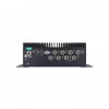 MOXA V3210-TL7-8L-CT-T Wide Temperature Computer