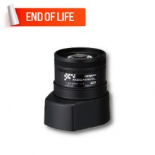 MOXA VP-1214MPIR IP Camera Lens MOXA VP-1214MPIR IP Camera Lens