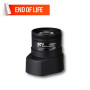 MOXA VP-1214MPIR IP Camera Lens