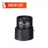 MOXA VP-2810MPIR IP Camera Lens
