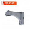 MOXA VP-520L IP Camera Mounting Kits