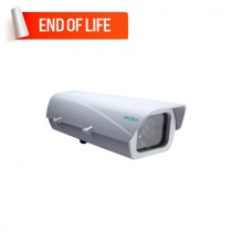 MOXA VP-CI701 IP Camera Housing