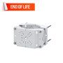 MOXA VP-CI815 IP Camera Mounting Kits