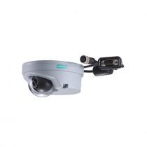 MOXA VPort 06-2L28M-T Onboard IP Camera