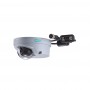 MOXA VPort 06-2L42M Onboard IP Camera