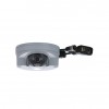 MOXA VPort 06-2M60M Onboard IP Camera