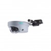 MOXA VPort 06-2M80M-T Onboard IP Camera