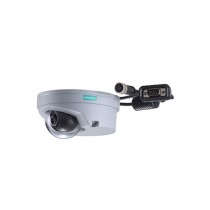 MOXA VPort 07-3L24M Compact IP Camera