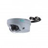 MOXA VPort P06-2M28M-T Onboard IP Camera