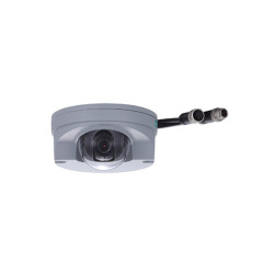 MOXA VPort P07-3L36M-T Compact IP Camera