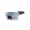 MOXA VPort P07-3M24M Compact IP Camera