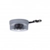 MOXA VPort P07-3M60M Compact IP Camera