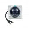 MOXA VPort P16-1MP-M12-IR-CAM36 Infrared IP Camera