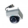 MOXA VPort P16-2MR36M Infrared IP Camera