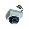MOXA VPort P16-2MR42M-T Infrared IP Camera