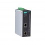 MOXA WAC-1001 Wireless Access Controller