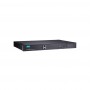 MOXA WAC-2004A Wireless Access Controller