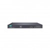 MOXA WAC-2004A Wireless Access Controller