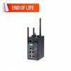 MOXA WDR-3124A-US Wireless Router