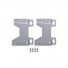 MOXA WK-160-01 Wall-mounting Kit