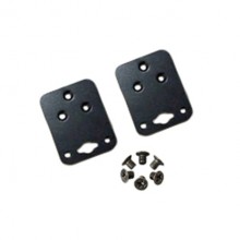 MOXA WK-35-01 Wall-mounting Kit