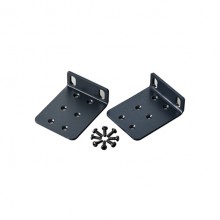 MOXA WK-44-01 Rack-mounting Kit