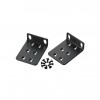 MOXA WK-45-01 Rack-mounting Kit