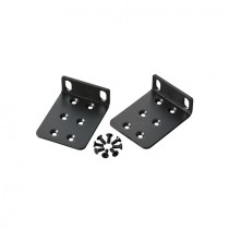 MOXA WK-45-01 Rack-mounting Kit