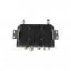 MOXA WK-55 Wall-mounting Kit