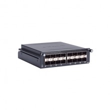 MOXA XM-4000-16GSFP Ethernet Module